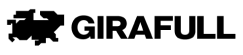 【GIRAFULL】WS通販サイト